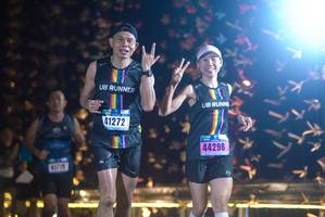 BIB: 41272, 44298, 41725
                            <button type="button" onclick="openModal(18285244)" class="btn btn-primary btn-sm float-right btn-popup" data-toggle="modal" data-target=".modal-high-quality">
                        <i class="fas fa-shopping-cart"></i> Add to Cart
                    </button>
                                            <button type="button" onclick="isThisMe(18285244, true)" class="btn btn-success btn-sm float-right btn-popup btn-isme hidden" data-toggle="tooltip" data-placement="bottom" title="นี่คือรูปของคุณใช่ไหม คลิกที่นี่เพื่อเอาเข้าอัลบั้ม">
                        <i class="fas fa-plus"></i> Add to album
                    </button>
                    <button type="button" onclick="isThisMe(18285244, false)" class="btn btn-warning btn-sm float-right btn-popup btn-isnotme hidden">
                        <i class="fas fa-ban"></i> Remove from album
                    </button>